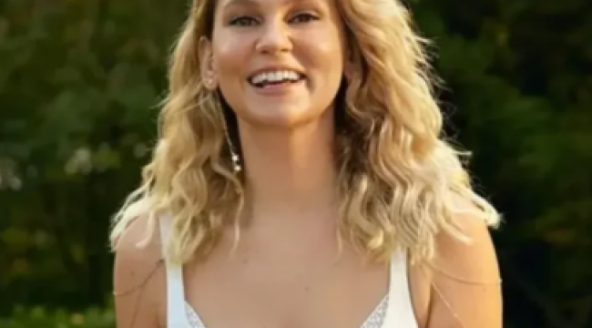Farah Zeynep Abdullah: Bu öyle böyle değil, inanılmaz bir saçmalık!