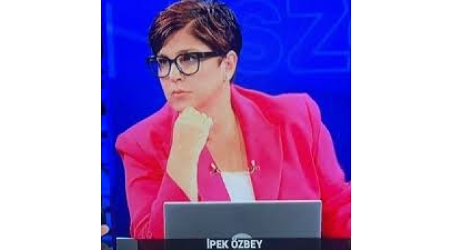 Gözümüzün önünde büyüyen kadın: Serenay