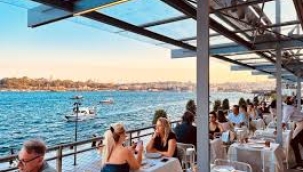 İki taraf da şikayetçi... Restoranlara zam yağmuru
