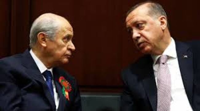 İktidarın 2025 yılında erken seçim kararı vermesini gerektirecek koşullar hazır mı?