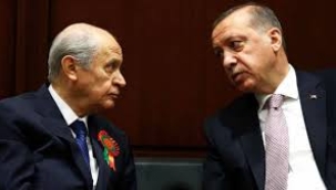 İktidarın 2025 yılında erken seçim kararı vermesini gerektirecek koşullar hazır mı?