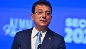 İmamoğlu'nun kendini kurbanlaştırma ve kahramanlaştırma döngüsü Türkiye'ye zarar veriyor