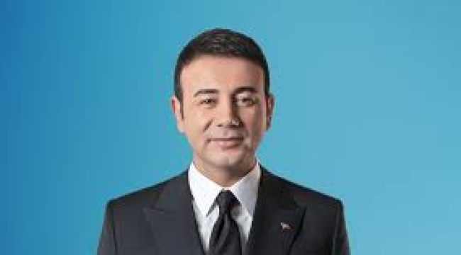 İstanbul'da ihale yolsuzluğu soruşturması