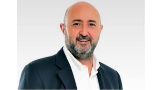 Kayıtsız şartsız teslim