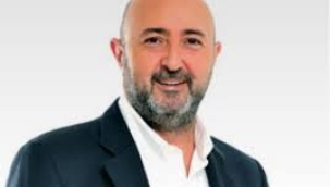Kayıtsız şartsız teslim
