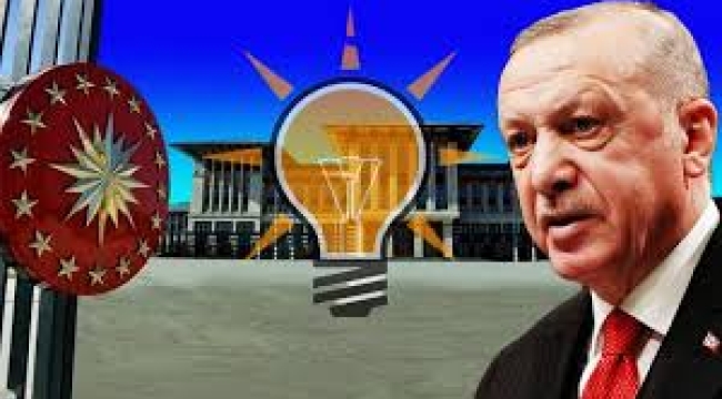 Kulis: Külliye'de güç savaşları var