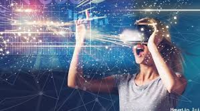 Metaverse nereye kayboldu?