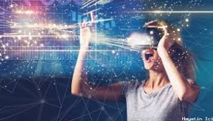 Metaverse nereye kayboldu?