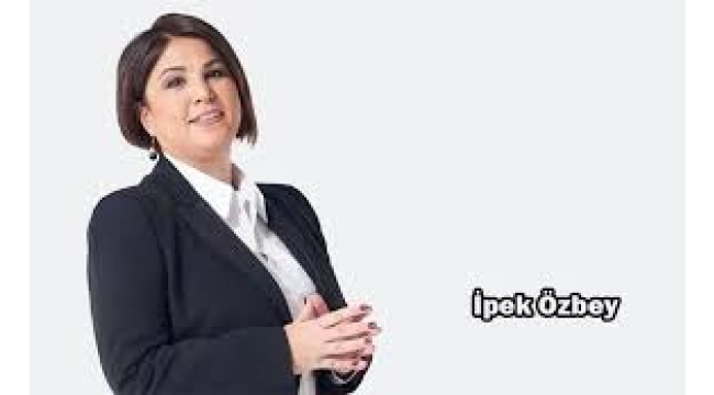 Mezarda biten ev sahibi - kiracı kavgaları