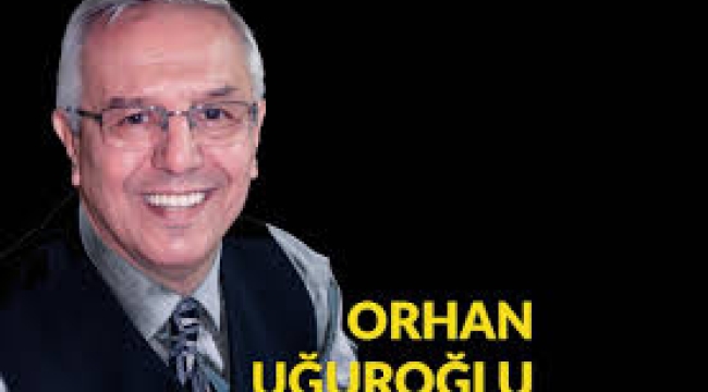 Öcalan'ın Umut Hakkı şartlarını açıklıyorum.