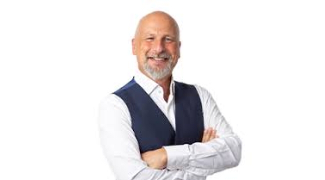  Yengeç burcunda öfkeli dolunay