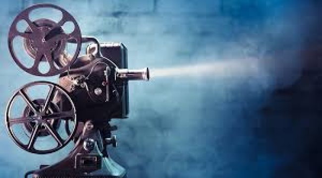 Sinemada bu hafta: 6 film vizyonda!