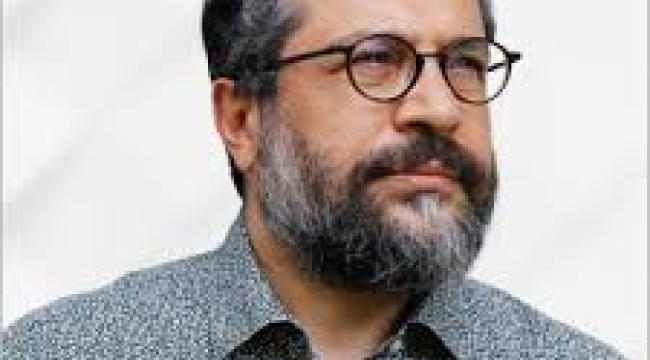  Soner Yalçın yazdı... Türkiye'de hakim siyasi hava... Hoşgörüsüzlük