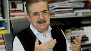 Suriye kaçıncı eyaletimiz?!