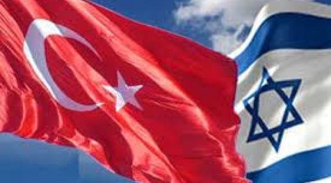 Türkiye-İsrail hattında tehlikeli gidişat; savaş çıkar mı?