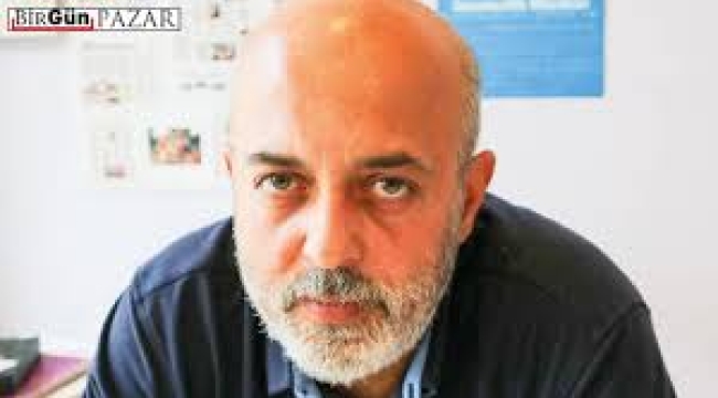 Tutuklamalar, menajer Ayşe Barım soruşturmasının anatomisi ve büyük "Çarşı" çelişkisi 