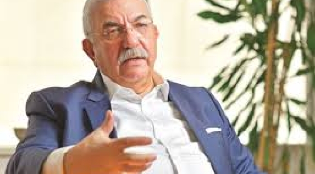 Yandaş iletişimciden ağır hakaretler!