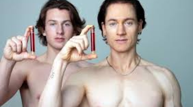 Yılın ilk tuhaf Netflix sorusu: Son 1 yılda kaç ay yaşlandınız