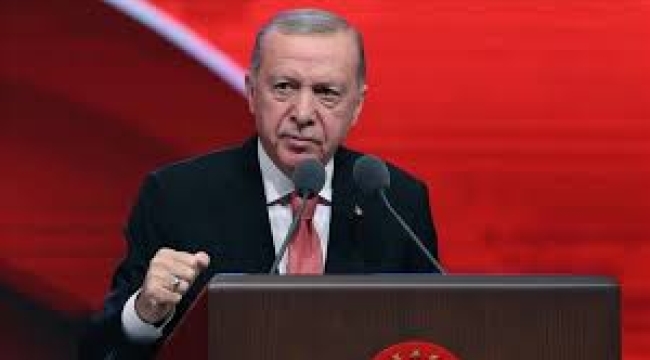 360'a doğru adım adım