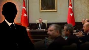 Ankara kulisleri bu iddiayla kaynıyor! Tarih verildi: O bakanların üstü çizildi