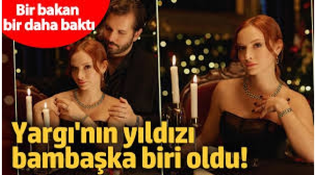 Başak Gümülcinelioğlu yeni imajıyla bambaşka biri oldu!