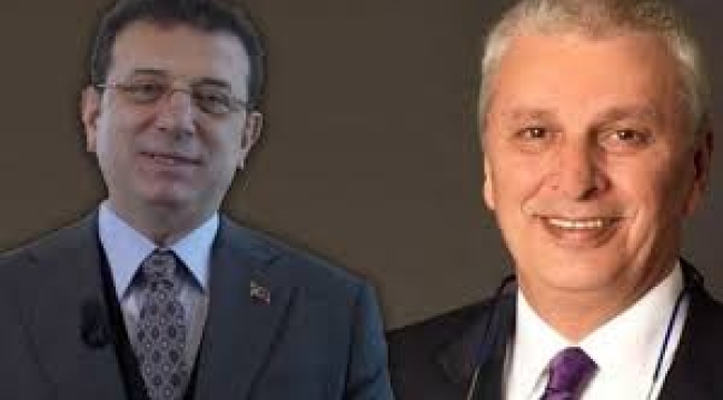 Can Ataklı: İmamoğlu balonu patladı, CHP onu aday göstermez