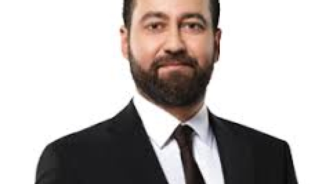  Can Coşkun Kısmi af mı geliyor?