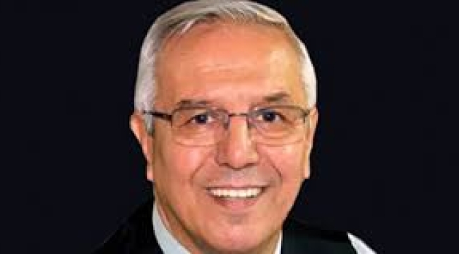 CHP'de de "Tek Adam" olacak