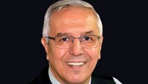 CHP'de de "Tek Adam" olacak