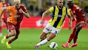Derbi sonrası yapay zekadan şampiyonluk tahmini