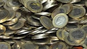 Elinde 1 lirası olan kar edecek! Tanesi 456 lira ediyor