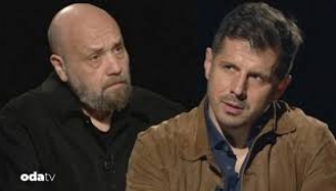 Emre Belözoğlu'ndan evlilik itirafı
