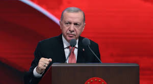 'Gazze' sessizliğini bozdu: Trump'ın önerileri konuşulmaya değer değil