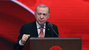 'Gazze' sessizliğini bozdu: Trump'ın önerileri konuşulmaya değer değil
