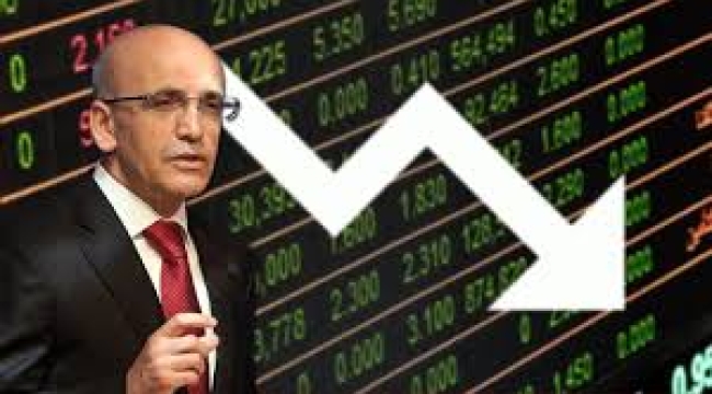 "Halktan sabır istiyorlar lüks içinde yaşıyorlar"
