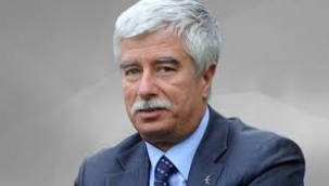 Hedef göstermek iktidar medyasına serbest