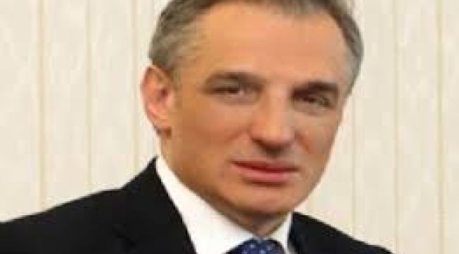 Heybenin turpun kimseye faydası yok, zararı çok