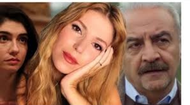 İnci Taneleri izleyicileri isyan etti