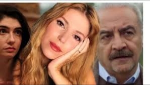 İnci Taneleri izleyicileri isyan etti