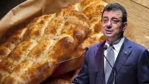 İstanbullulara ramazan boyunca nakit destek ve ücretsiz pide verilecek