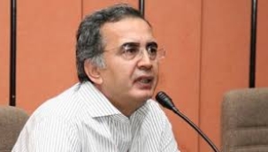  Mustafa Mutlu Günaydın TÜSİAD!