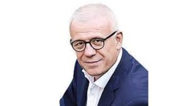 Özkök kanser hastaları için yazdı: 
