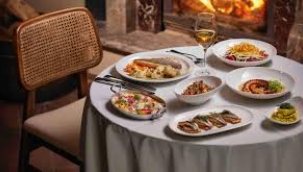 Restoranlarda O Ücreti Kimse Ödemek Zorunda Değil