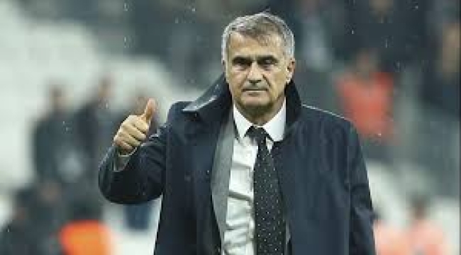 Şenol Güneş sessizliğini bozdu: Maç mı sattım!
