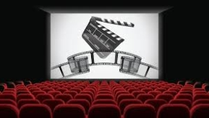 Sinemada 10 yeni film vizyona girdi