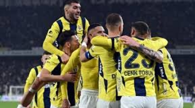 Spor yazarları, Fenerbahçe-Rizespor maçını yorumladı: