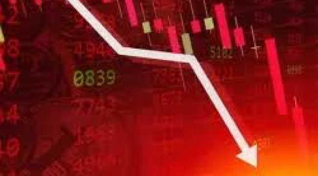 Türkiye ekonomisinin röntgeni: Nüfusun yüzde 90'ının parasına bakın ne olmuş