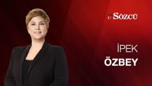 Türkiye'nin üzerine sivil vesayet çöktü
