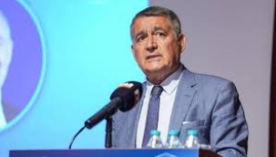 TÜSİAD Başkanı konuşuyor... Gelen tepkilere ne yanıt verecek