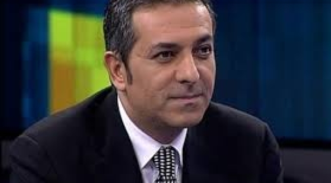 TÜSİAD sussa TÜİK susmuyor